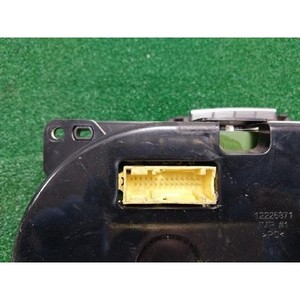 Paneles de Instrumentos Usados para Mustang 7R3310849FC - Product Image 5