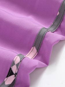 Performance Running <b>Shorts</b> <b>Men</b> Breathable <b>Lightweight</b> Comfortable Quick Dry Training Gym Jogging Solid Color <b>Shorts</b> For <b>Men</b> - Product Image 4