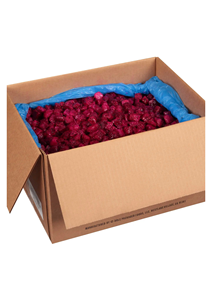 Fruta del Dragón Congelada Fresca con Color Natural Vibrante y Excelente Sabor para Aplicaciones Alimentarias Industriales y Exportación - Product Image 2