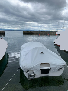 เอ-จี-เอ ลอ-ด์-ซ์ 420 - Product Image 3