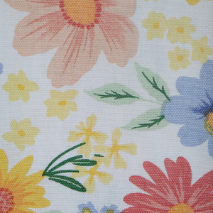 New Collection Top Quality Attractive Floral Printed Design 100% Cotton Kitchen Linen <b>Tea</b> <b>Towels</b> From India. - Product Image 4
