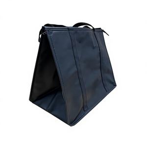 ถุงรักษ์โลกพร้อมข้อเสนอสุดพิเศษที่เคยมีมา - Product Image 2