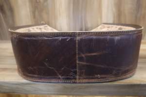 Sacs à bandoulière pour femmes, sac hobo avec poche zippée, sac à main en cuir pour femme, sac fourre-tout pour femme - Product Image 5