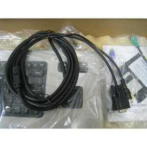 Texas Industrial Peripherals DT-820 Hulapoint - Équipements et pièces semi-conductrices d'occasion fiables à l'échelle mondiale - Product Image 6