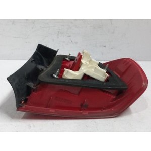 Luz Trasera Izquierda Usada OEM 6937457 para BMW Serie 3 2003-2010 - Product Image 4