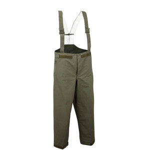 Baberos de seguridad para hombre de alta calidad, diseño superior, fáciles de usar, con MOQ bajo, precio de oferta, la mejor fabricación. - Product Image 1