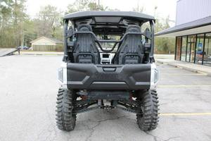 Sweet Selling 2022 YAMAHAS Wolverine RMAX 4 1000 XT-R <b>UTV</b> FOR ADULT - Product Image 5