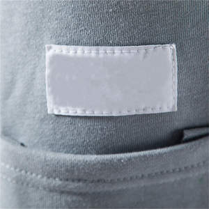 Nouveau design – Short décontracté pour homme, best-seller, en molleton de coton épais, séchage rapide, respirant, taille élastique, excellente qualité, en promotion - Product Image 5