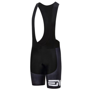 High Quality Customizable Men's <b>Cycling</b> Sports Wear Set Fully Sublimated Uniforms for <b>Cycling</b> - Product Image 5