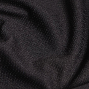 Latest Fashionable Customized Anti-Wrinkle Quick Dry <b>Vintage</b> Men's Short Sleeve Pique for <b>Shirt</b> Solid Knitted Polyester/Cotton - Product Image 5
