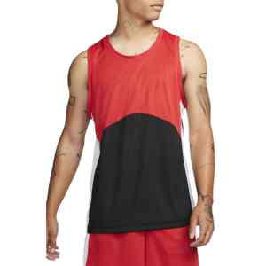 Débardeurs de fitness décontractés sans manches pour hommes, séchage rapide, 100 % polyester, anti-boulochage, anti-rétrécissement, col rond, été - Product Image 1