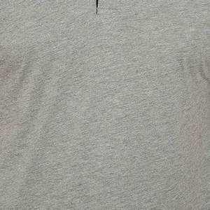 Polos de hombre de primera calidad a precio económico, polos con contraste de color hechos con el mejor material al por mayor - Product Image 6