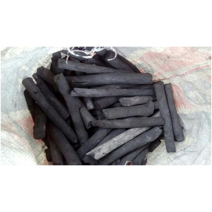 Charbon à chicha en gros d'usine, diamètre 40 mm, 100 pièces, charbon pour narguilé - Product Image 2
