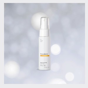Troxederm <b>Face</b> <b>Serum</b> Troxederm Repair Essence Mist 30ml Troxederm Essence Mist 30ml Korean Essence Mist 30ml - Product Image 2
