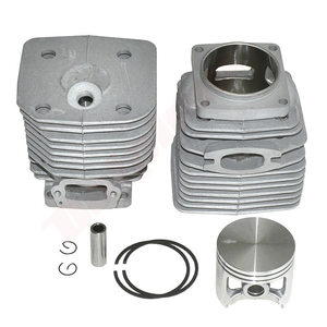 กระบอกสูบสำหรับ PARTNER K1250 60MM ( 506 29 42-71 ) HQ - Product Image 1