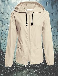 Wholesale Designer <b>Men</b> <b>Long</b> Winter Outdoor Windbreaker <b>Jacket</b> Stand Collar Vintage Style Eco-Friendly Breathable Front - Product Image 1