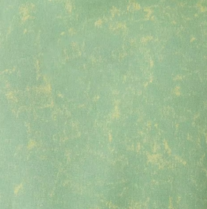 Conjunto Deportivo Informal de Dos Piezas para Hombre, Sudadera con Capucha Lavada de Estilo Vintage y Pantalones de Pierna Recta - Product Image 3