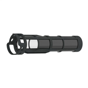 Filtre de col de réservoir de carburant ZANGO SJ25995 – Pièce de rechange pour système de tracteur et machines agricoles - Product Image 3
