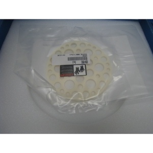 อะไหล่ใหม่ AMAT 0200-09065 รุ่น Support, 100mm Suspector - อุปกรณ์และอะไหล่เซมิคอนดักเตอร์ระดับโลกที่เชื่อถือได้ - Product Image 2