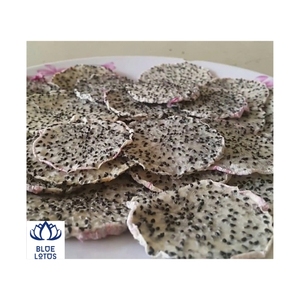 EN TENDENCIA: Delicioso Aditivo de Cereal de Fruta del Dragón Seca, Suave y Segura, para Decoración de Repostería, Fruta Nutritiva y Limpia para Venta Minorista - Product Image 1