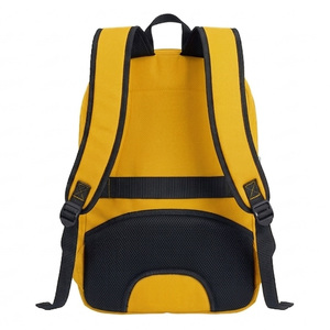 Mochila para Portátil de Alta Calidad al por Mayor para Hombre y Mujer, Impermeable, para Viajes de Negocios, Deportes, Gimnasio, Uso Diario - Product Image 6