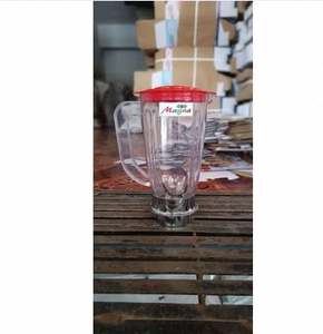 Pot à jus pour cuisine domestique, multi-usages, 1,5 litre, finition chromée, pour usage quotidien, fabriqué en Inde, prix de gros. - Product Image 1