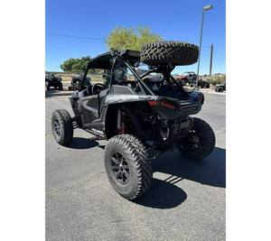 รับรถ UTV 4x4 รุ่นใหม่แบบ Side by Side ประสิทธิภาพสูงสำหรับขับขี่ออฟโรด รุ่นพรีเมียม ได้เลย - Product Image 4
