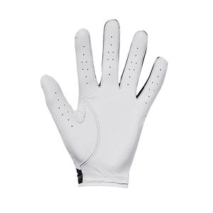 Gants de golf en gros pour entreprises B2B |   Étiquette de marque en relief de précision pour les centres de golf |   Directement de l'usine - Product Image 2