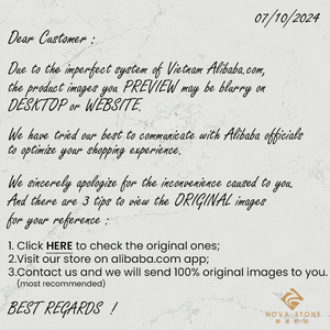 0 sílice llamativo fabuloso imitación de mármol aspecto ingeniería residencial Villa piedra de cuarzo Artificial gabinete de cocina losa superior - Product Image 3