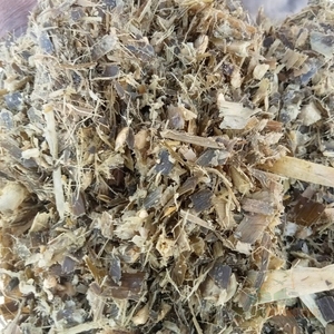ข้าวโพดหมักคุณภาพส่งออก โปรตีนสูง อาหารสัตว์ชนิดกินซ้ำ ข้าวโพดหวานหมักแบบม้วน - Product Image 5