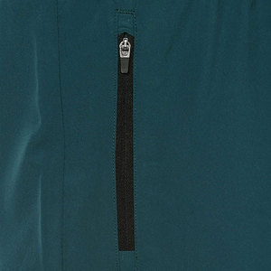 Shorts décontractés pour hommes de qualité supérieure, tissu doux, design moderne, confortables, pour un usage quotidien et en gros. - Product Image 6