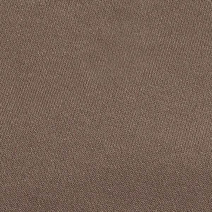 Sweat à capuche pour homme de haute qualité fabriqué au Pakistan, vêtements streetwear au meilleur prix, sweats à capuche brodés pour l'hiver - Product Image 6