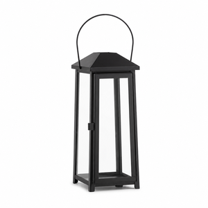 Modern <b>Large</b> Gold Metal Glass Candle <b>Lantern</b> Luxury Decorative Floor Tall Brass Wedding <b>Lanterns</b> For Home Decor In Great Price - Product Image 2