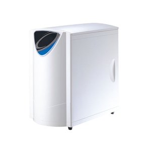 Đài Loan buder DIY dưới bồn rửa 5-giai đoạn thay đổi nhanh chóng RO hệ thống lọc nước thiết kế nhỏ gọn dễ dàng cài đặt cho nhà - Product Image 2