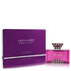 Profumo da Donna Amethyst Eau De Parfum Spray - Product Image 1