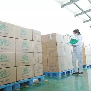 Fiocchi d'Avena Biologici Sottovuoto per Freschezza, Ingrediente per Pasticceria, Cereale Integrale per Colazione, Alimento a Basso Contenuto di Grassi - Product Image 6