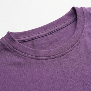 เสื้อยืดครอปผู้หญิงสีสันสดใสสไตล์ฮิปฮอป ผ้าฝ้ายย้อมสีแบบไทได ทรงพอดีตัว แฟชั่นลำลองสำหรับฤดูร้อน - Product Image 4