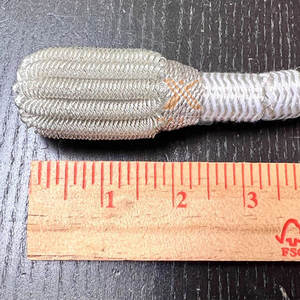 Nudos de Sábalo de Material Duradero, Marca Privada, Calidad Premium, Venta al por Mayor - Product Image 6