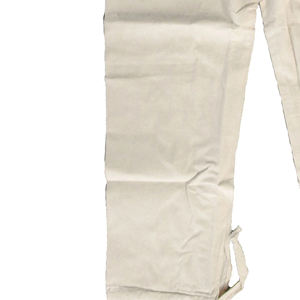 Artículos de Ropa al por Mayor, Reproducción de Uniformes, Pantalones de Caballería Federal - Product Image 5