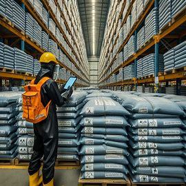 Eternal E412 Agente químico auxiliar de polvo de negro de carbón reciclado de grado ultrafino para componentes de goma Masterbatches - Product Image 3