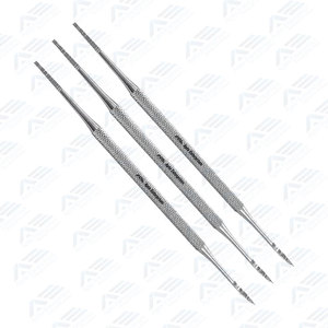 Juego de Herramientas Profesionales para Manicura y Pedicura, Lima de Uñas para Manos y Pies, Instrumentos de Belleza - Product Image 2
