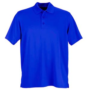 Trendy Streetwear Style Elegant Casual Wear <b>Classic</b> Design with Modern Comfort Durable Fit Premium Fabric Everyday Wear Polo Tee - Product Image 1