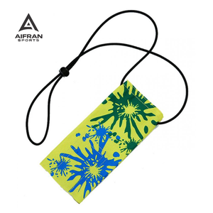 <b>PaintBall</b> Barrel Cover Protective Sleeve Elastic Cord Safety Cover for Outdoor Sports Accessories - Product Image 3