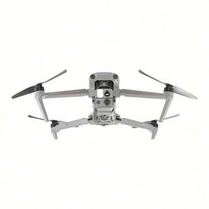 Dron Autel EVO Max 4T Original, Paquete Resistente con Cámara de Imagen HD, Sistema Anticolisión Altar PRO - Product Image 6