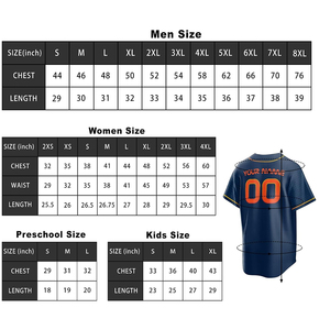 Custom Baseball Jersey Men's Short Sleeve T <b>Shirt</b> V-Neck T <b>Shirt</b> Breathable <b>100</b>% <b>Polyester</b> T <b>Shirt</b> Sporty Team Uniform - Product Image 6