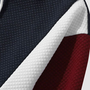 Sudadera con Capucha para Hombre Tallas Grandes, Básica, MOQ Bajo, en Oferta, Diseño de Última Moda, Buena Calidad, Precio Razonable - Product Image 4