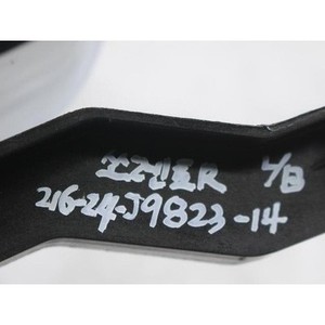 ไฟตัดหมอกซ้ายมือสองสำหรับ Sorento รุ่น 922012P000 - Product Image 2