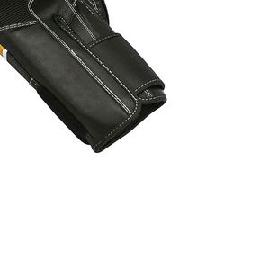 Gants de boxe MMA 2026 les plus vendus pour l'entraînement professionnel – Personnalisables et de qualité supérieure - Product Image 6