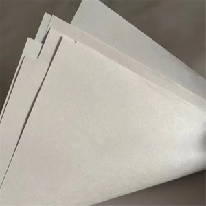 Rouleaux de papier journal de qualité commerciale pour l'imprimerie et l'industrie éditoriale - Product Image 2