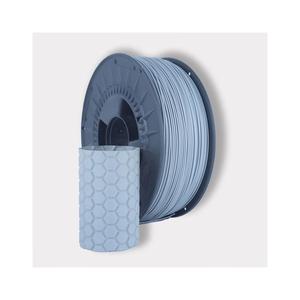 FILFORME - ABS 1.75MM GRIGIO TEMEO 900G prodotto in Francia - Product Image 1